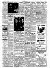 Worthing Gazette Wednesday 10 February 1954 Page 3