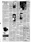 Worthing Gazette Wednesday 10 February 1954 Page 4