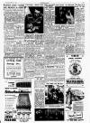 Worthing Gazette Wednesday 10 February 1954 Page 5