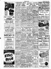Worthing Gazette Wednesday 10 February 1954 Page 6