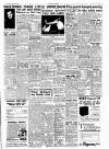 Worthing Gazette Wednesday 10 February 1954 Page 7