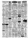 Worthing Gazette Wednesday 10 February 1954 Page 8