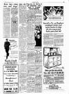 Worthing Gazette Wednesday 24 February 1954 Page 5