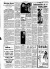 Worthing Gazette Wednesday 24 February 1954 Page 6