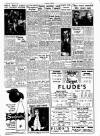 Worthing Gazette Wednesday 24 February 1954 Page 7