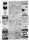 Worthing Gazette Wednesday 24 February 1954 Page 8