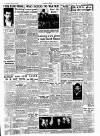 Worthing Gazette Wednesday 24 February 1954 Page 9