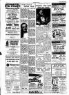 Worthing Gazette Wednesday 03 March 1954 Page 2