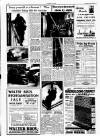 Worthing Gazette Wednesday 03 March 1954 Page 4