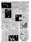 Worthing Gazette Wednesday 03 March 1954 Page 7