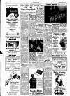 Worthing Gazette Wednesday 03 March 1954 Page 8
