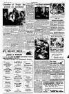 Worthing Gazette Wednesday 03 March 1954 Page 9