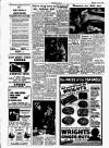 Worthing Gazette Wednesday 10 March 1954 Page 4