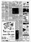Worthing Gazette Wednesday 10 March 1954 Page 5