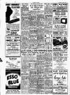 Worthing Gazette Wednesday 10 March 1954 Page 8