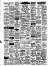 Worthing Gazette Wednesday 10 March 1954 Page 10