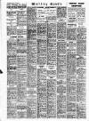 Worthing Gazette Wednesday 10 March 1954 Page 12