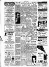 Worthing Gazette Wednesday 17 March 1954 Page 2