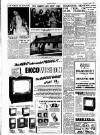 Worthing Gazette Wednesday 17 March 1954 Page 4