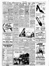 Worthing Gazette Wednesday 17 March 1954 Page 5