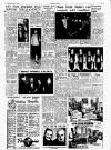Worthing Gazette Wednesday 17 March 1954 Page 7