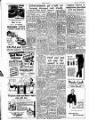 Worthing Gazette Wednesday 17 March 1954 Page 8