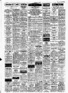 Worthing Gazette Wednesday 17 March 1954 Page 12