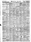 Worthing Gazette Wednesday 17 March 1954 Page 14