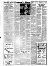 Worthing Gazette Wednesday 03 November 1954 Page 4