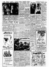 Worthing Gazette Wednesday 03 November 1954 Page 5