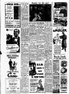 Worthing Gazette Wednesday 03 November 1954 Page 6