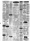 Worthing Gazette Wednesday 03 November 1954 Page 8