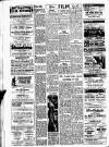 Worthing Gazette Wednesday 31 August 1955 Page 2