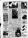 Worthing Gazette Wednesday 31 August 1955 Page 4