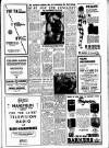 Worthing Gazette Wednesday 31 August 1955 Page 9