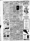 Worthing Gazette Wednesday 31 August 1955 Page 10