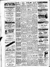 Worthing Gazette Wednesday 21 September 1955 Page 2