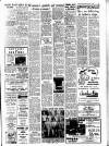 Worthing Gazette Wednesday 21 September 1955 Page 5
