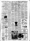 Worthing Gazette Wednesday 21 September 1955 Page 7