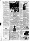 Worthing Gazette Wednesday 21 September 1955 Page 8