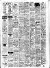 Worthing Gazette Wednesday 21 September 1955 Page 13