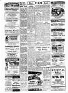 Worthing Gazette Wednesday 04 January 1956 Page 2