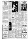 Worthing Gazette Wednesday 04 January 1956 Page 6