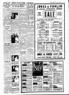 Worthing Gazette Wednesday 04 January 1956 Page 7