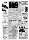 Worthing Gazette Wednesday 04 January 1956 Page 8