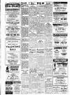 Worthing Gazette Wednesday 25 January 1956 Page 2