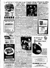 Worthing Gazette Wednesday 25 January 1956 Page 4