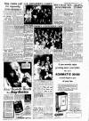 Worthing Gazette Wednesday 25 January 1956 Page 7