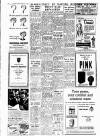 Worthing Gazette Wednesday 25 January 1956 Page 8