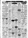 Worthing Gazette Wednesday 25 January 1956 Page 10